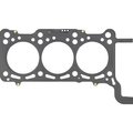 Reinz Cylinder Head Gasket, 613647020 613647020